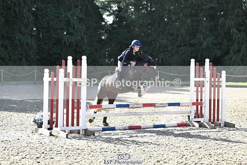 230820-095707-00098 - 70cm - Round 1