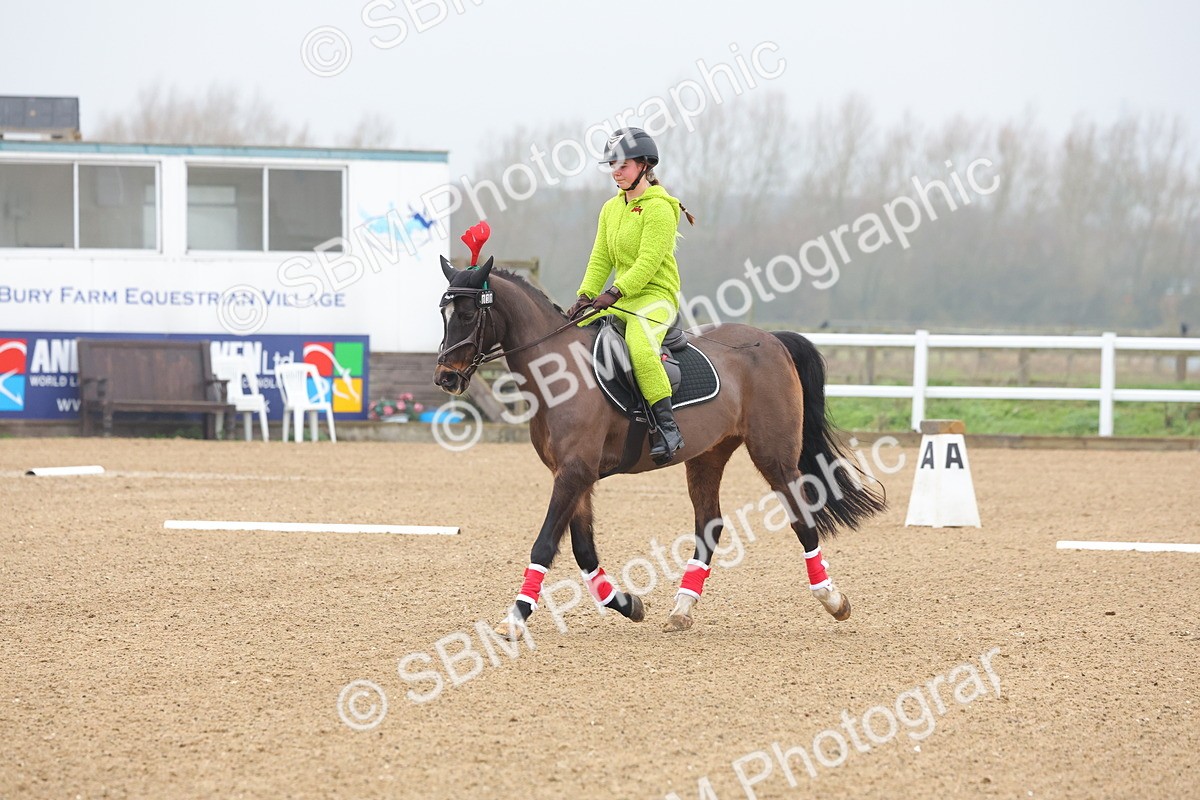 SBM_000537 - Class 2 - Intro 2