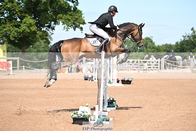 240718A-115324-04906 - Cls 1, 3 Star Small Tour 1.35m