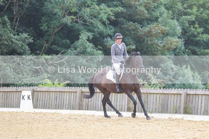 3E7A6512 - Class 4: Prelim 4 2024 - Section B