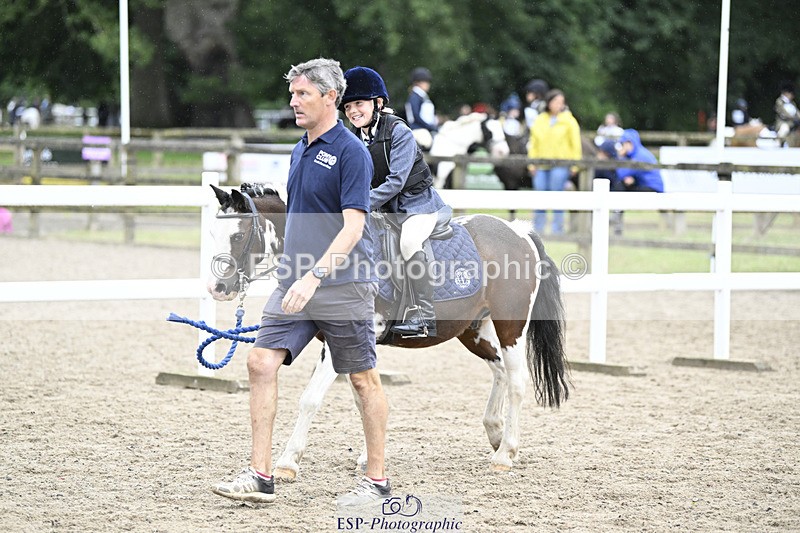 240822X-140535-08770 - 40cm LR R2 13.00 to 15.00