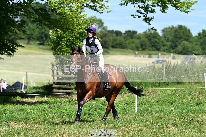 240629X-114439-0606 - 009-Belinda_Payne-PENOLVA_HIGH_HOPES