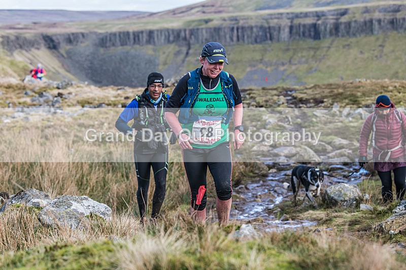 High Cup Nick-1194 - Inov8 High Cup Nick Fell Race Saturday 24th February 2024