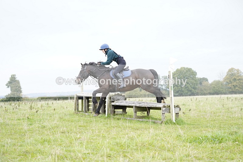 _DSC5715 - Time at Photographer 09:38 to 09:43