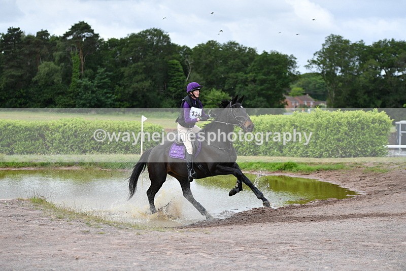 WJ5_7047 - Time 11:18 to 11:27