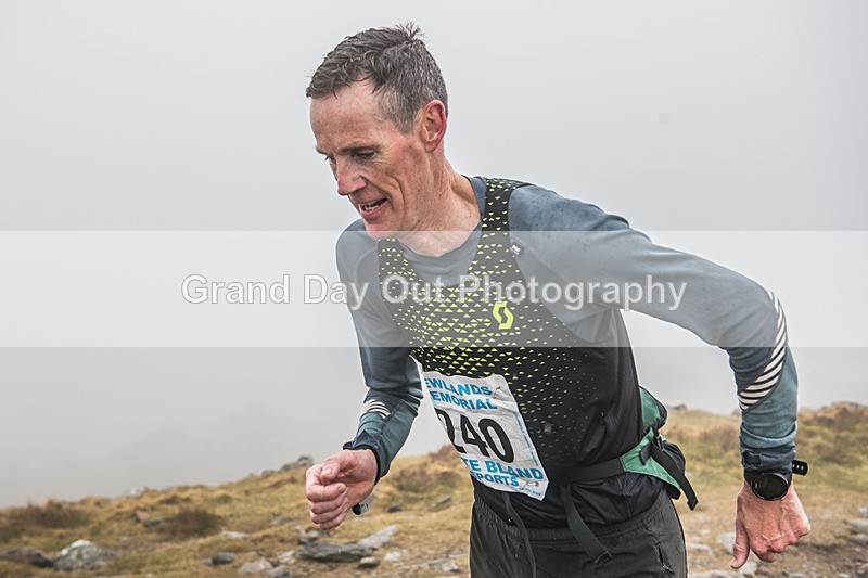 TWA  Newlands-31 - Teenager With Altitude & Newlands Memorial Races Saturday 22nd April 2023