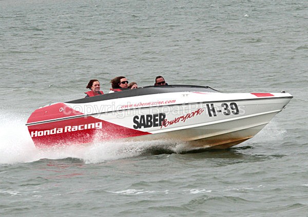 120517-1538 EVENTSINC IMG_7060 - EVENTSINC SABER POWERBOATS DAY 17th May 2012