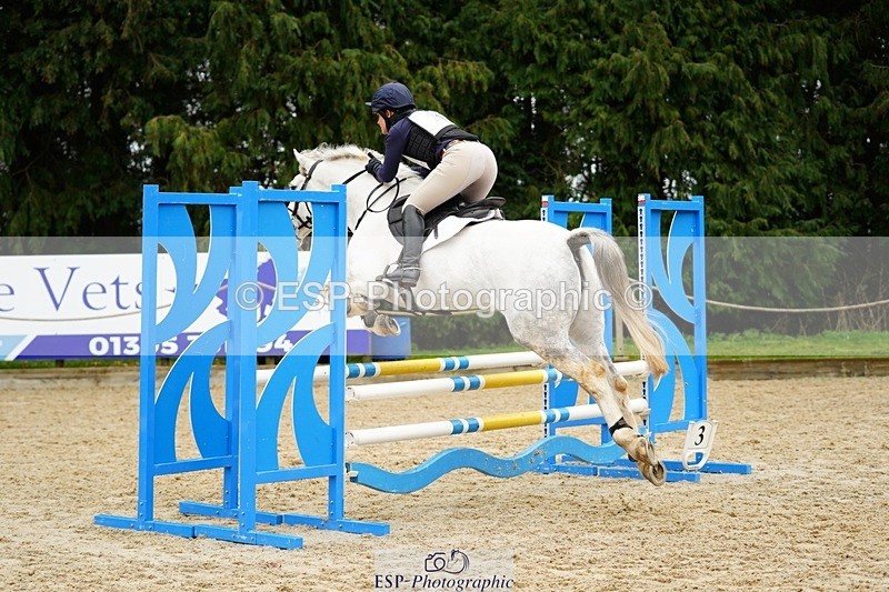 240309-124522-00702 - Cls 02 AE 80cm