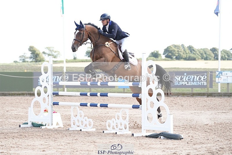 250801-155431-06448 - Cls 17 Grade C Champs