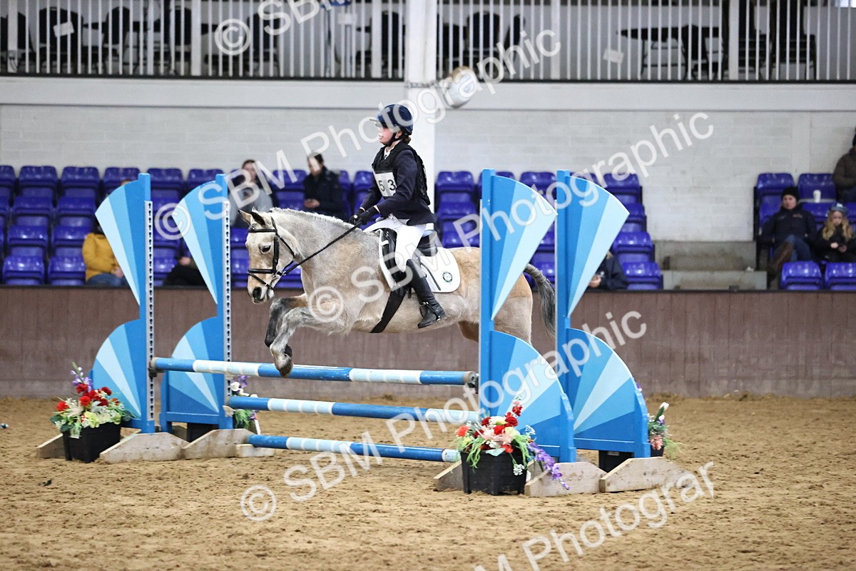 SBM_000633 - Class 1 - 70cm