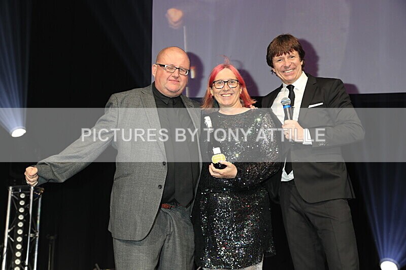 _09I9559 - The LD Awards 2024