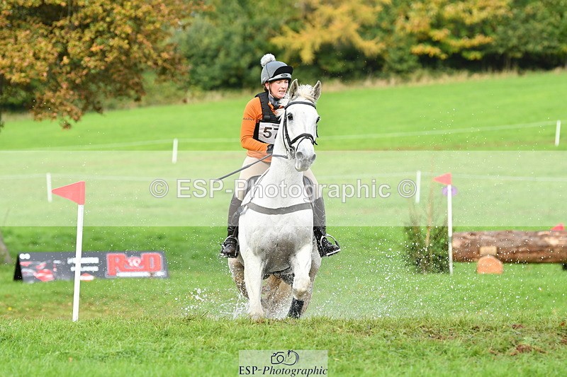 251025A-154109-21882 - G-571-Zoe.Mccanlis