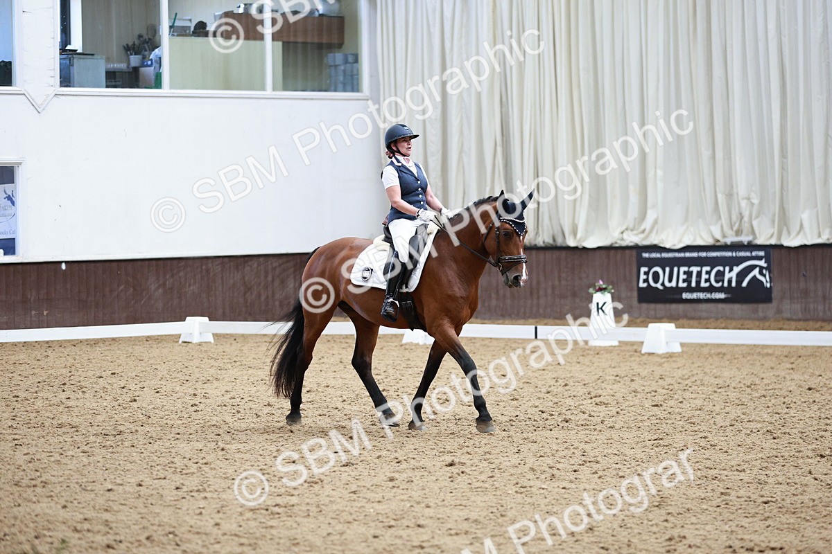 SBM_005217 - Class 14 - Novice FSM - 12.17-13,21