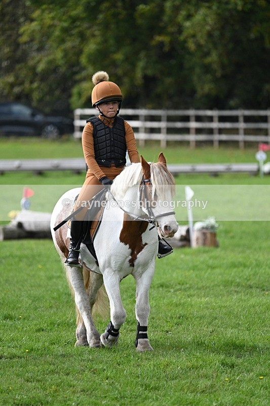 WJ7_3898 - 40cm Time 10:26 to 10:42