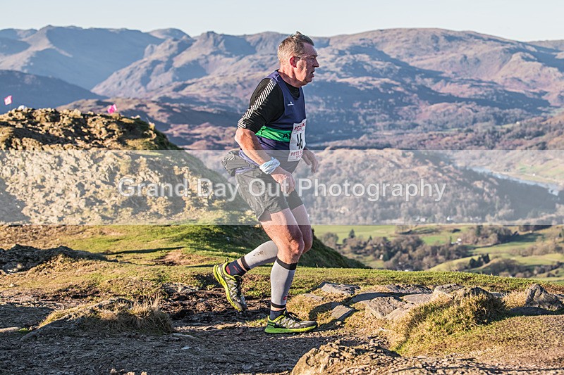 Wansfell-583 - Wansfell Race Saturday 27th December 2025