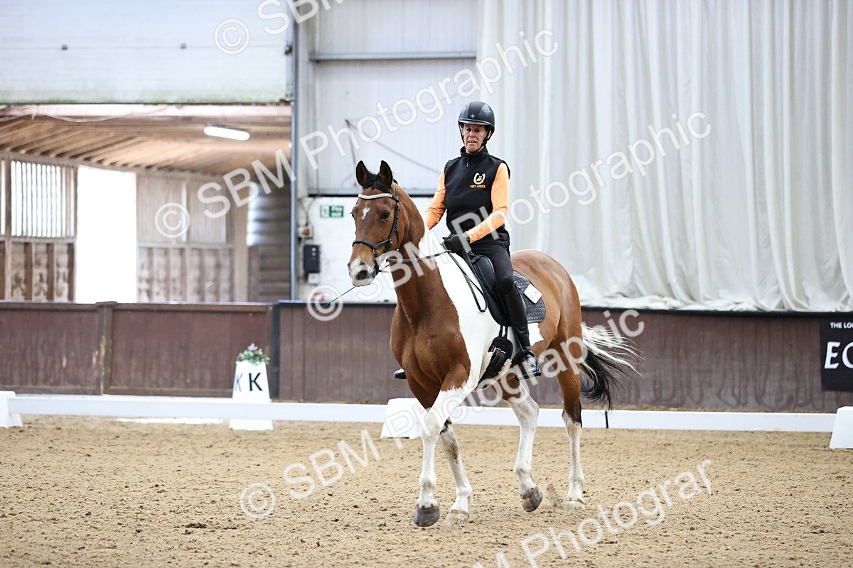 SBM_000022 - Class 1-10-12-18 - MQ TQ Intro 1-N1-N2-N3