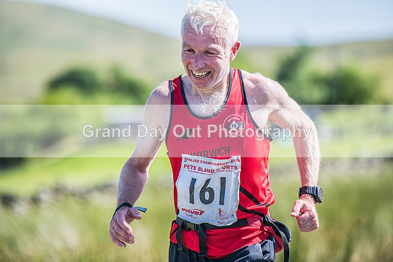 Tebay-1089 - Tebay Fell Race Saturday 12th July 2025