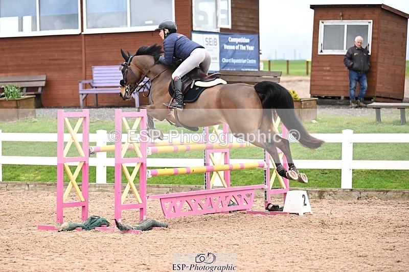 260221-144931-02476 - Cls 13 Foxhunter and 1.20m Open
