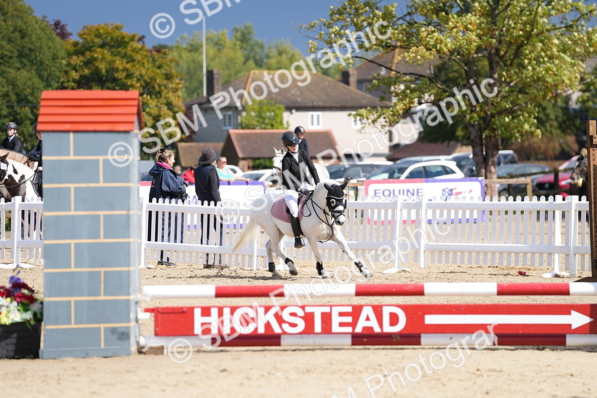 SBM_19775 - J49 - Open 50cm