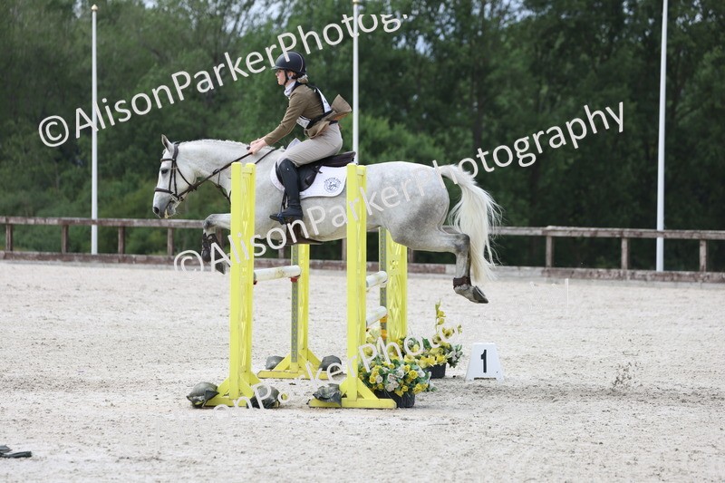 20250622-8532 - PC100 Qualifier - Round 2