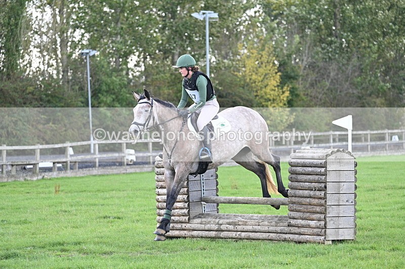 WJ7_8854 - Time 11:10 to 11:53