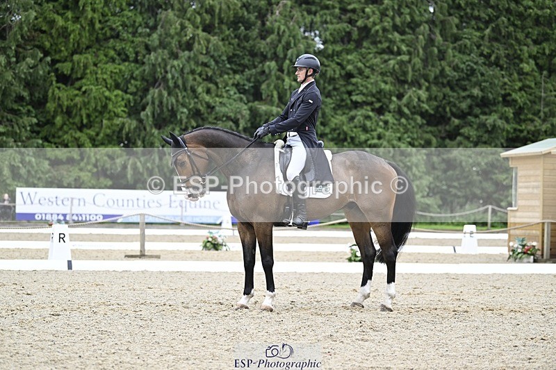 000101-213903-04394 - 407-REHY_REVELATION-Jack_Pinkney