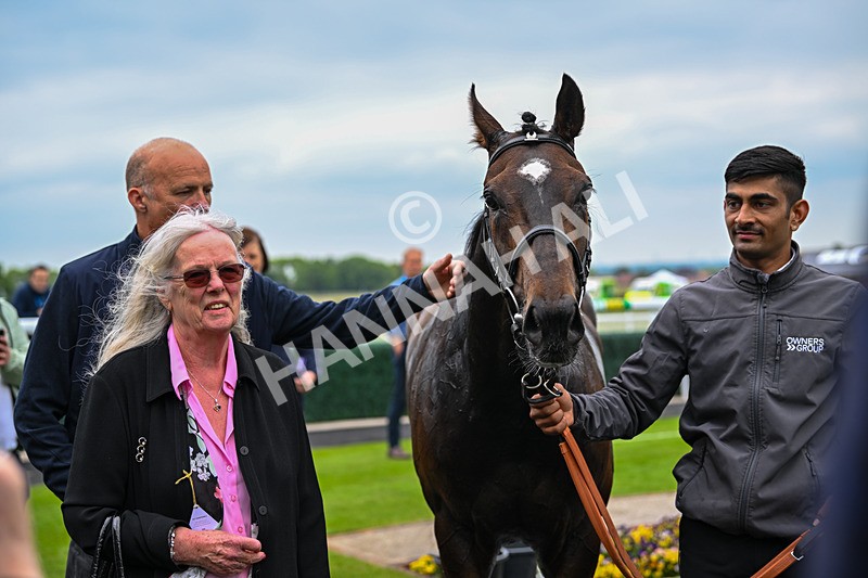 240525-Race 7-Union Island-2226 - Race 7