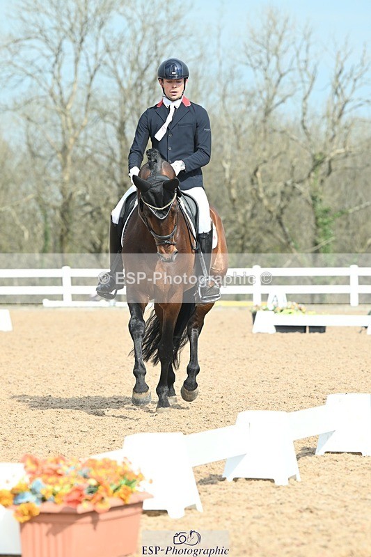 250403-103955-01525 - 048-Angus.Corrie-Deane-Maigret.VD.Watermolen