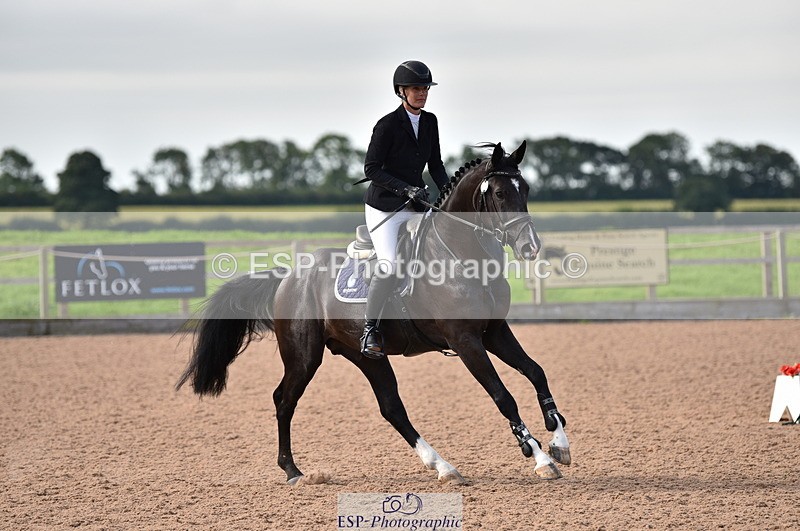 230810A-093958-00117 - Cls 8 British Novice & 90cm Open