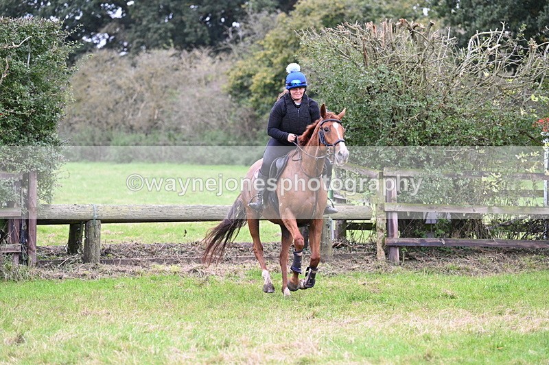 WJ7_1783 - Time at Photographer 13:13 to 13:26