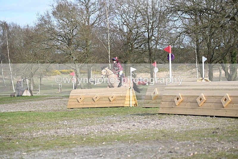 WJ6_5471 - Time 15:32 to 16:01