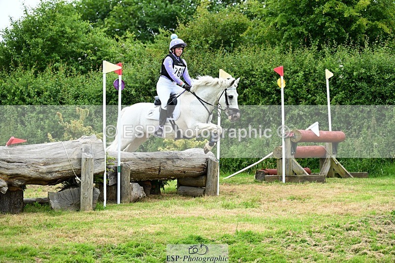 240623-140520-04324 - BE 80 XC 13-00 to 13-45