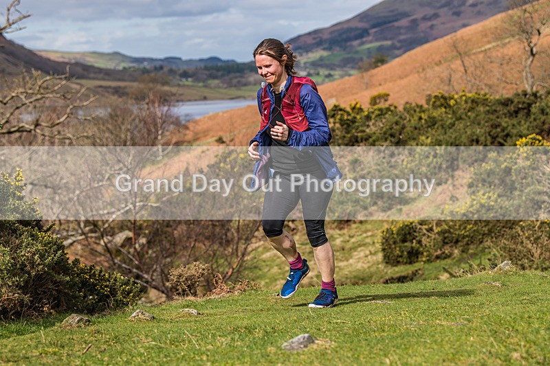 Buttermere-871 - High Terrain Events Buttermere Trail Run Sunday 26th March 2023