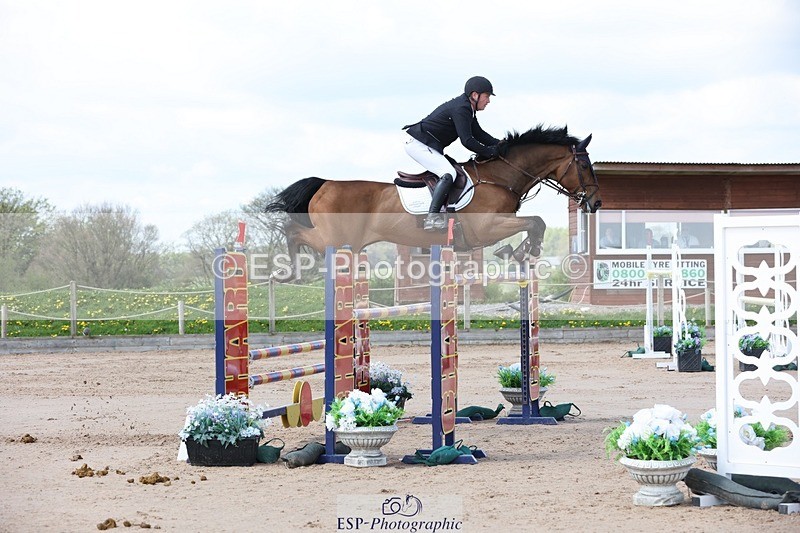 250427-124849-16791 - Cls 12 - 2 Star Big Tour L Ranking GP start to break