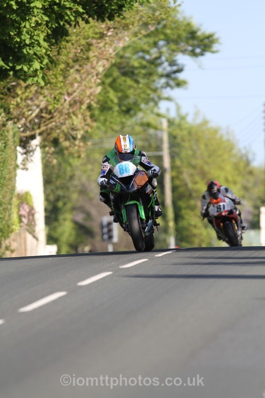 IMG_4498 - Thursday Practice  TT 2013