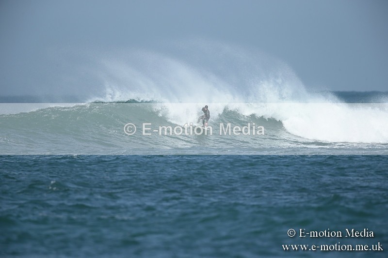 SU 310313-1424 - Gsy Surf - March - April 2013