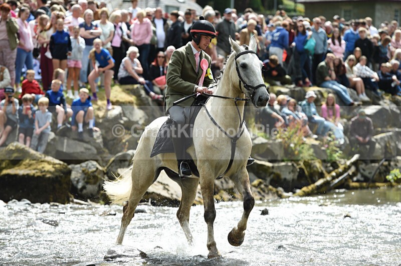 _220 - Langholm Common Riding 2026