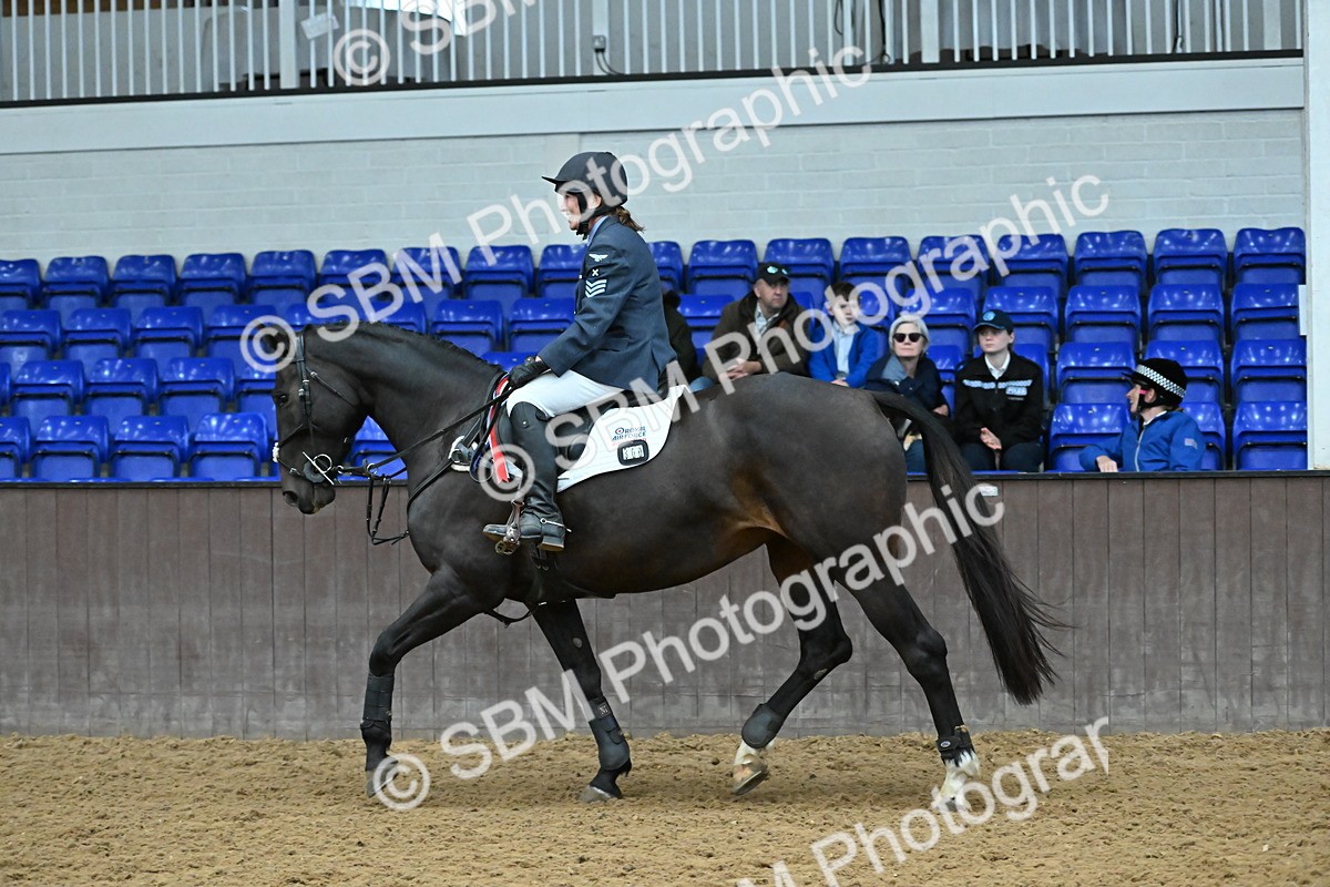 SBM_004191 - Class 60 - 1m Combined Training Showjumping