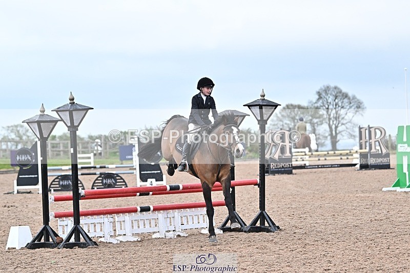 250415-185502-01189 - 90cm