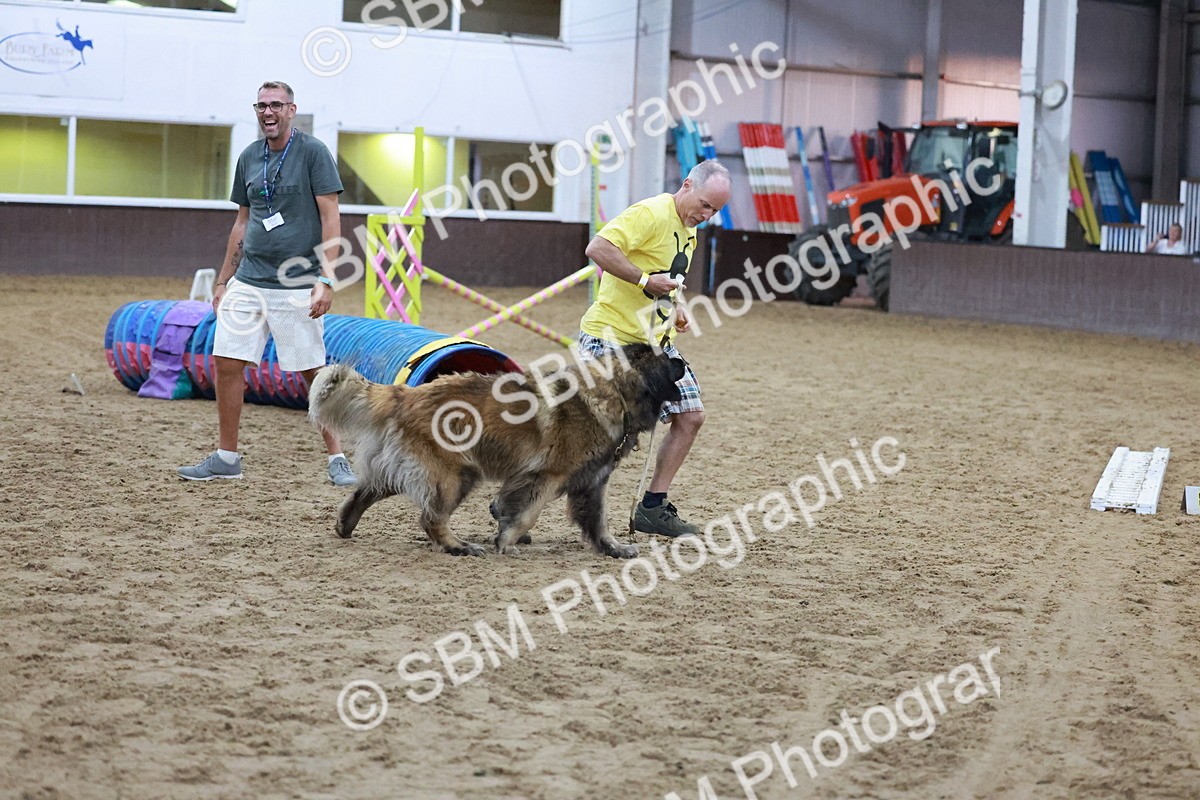 SBM_004947 - Triathlon