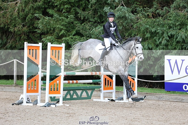 250209A-153018-02085 - 100cm