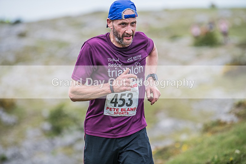 Hutton Roof-238 - Hutton Roof Fell Race Saturday 23rd May 2026