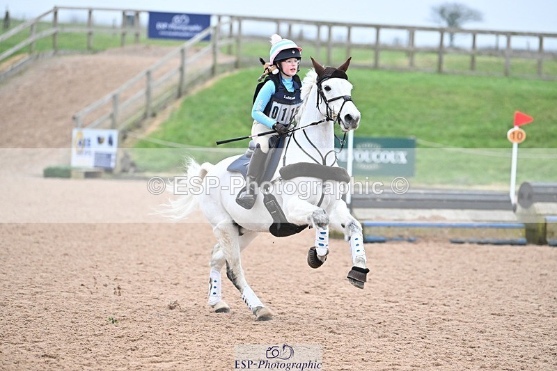 250118-091536-00203 - Cls 1A&1B 70cm AE