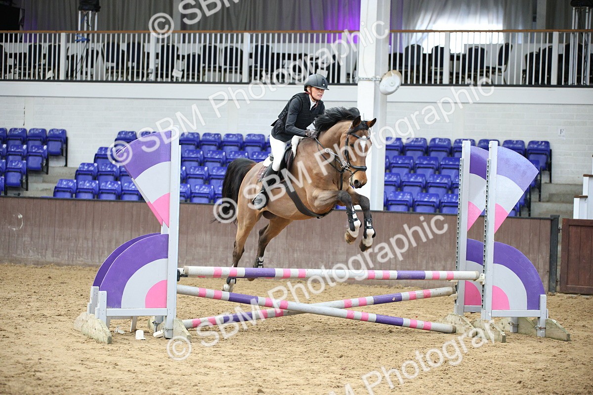 SBM_001022 - Class 4 - 70cm