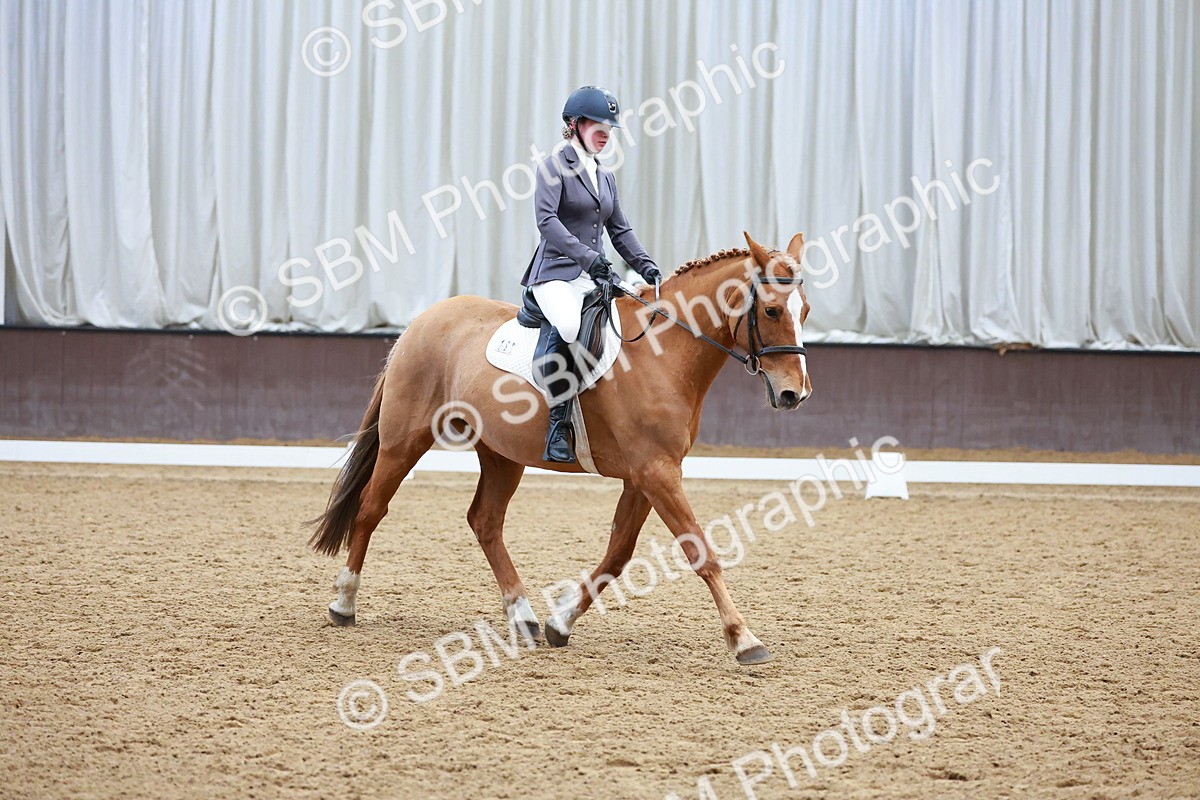 SBM_003840
