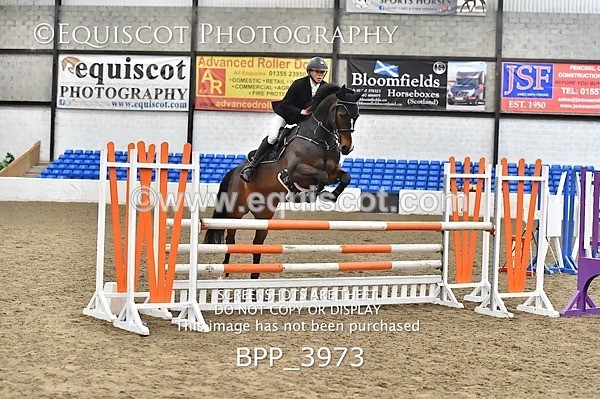 BPP_3973 - FRI CLASS 23 NEWC/1.10M