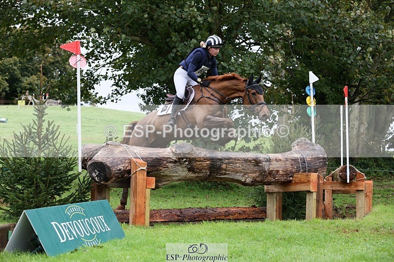 231021-114045-15775 - 682-DOOLIN.DE.REVE-Jasmine.Holmes-SC+XC