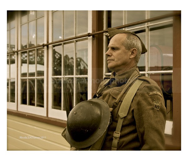 Home Guard. - Social Events, Weddings, Locations.