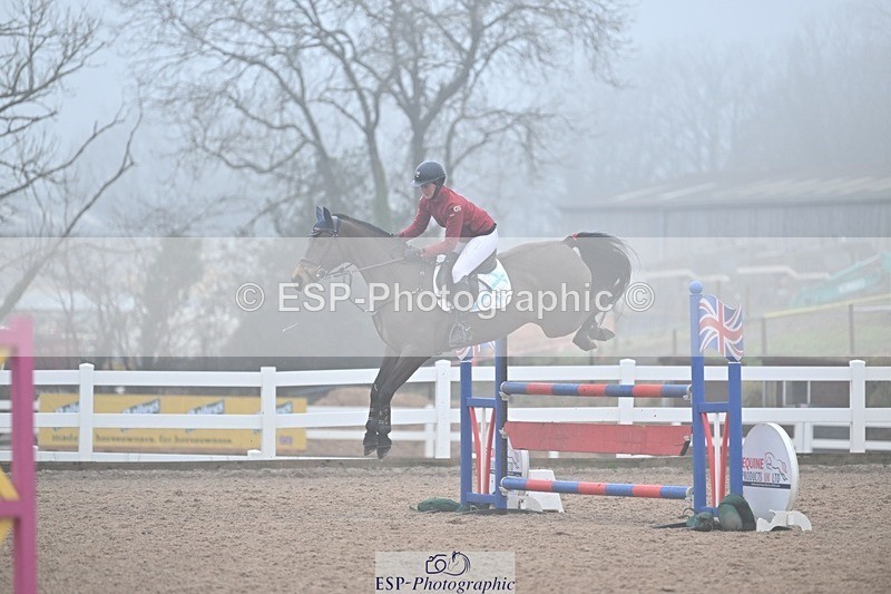 250219-123012-00997 - Newcomers and 1.10m Open