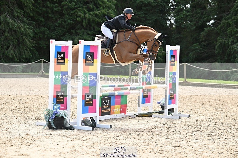 240704-113627-01056 - Cls 200 4 Yr Old Qualifier